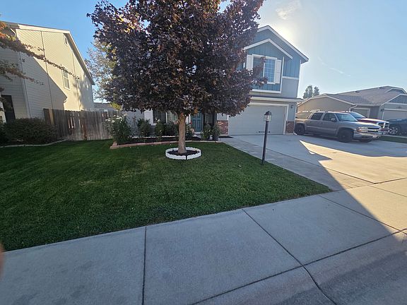4th image of 17788 Quiet Springs Ave