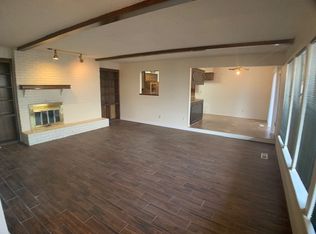 8226 Springbrook Dr, Oklahoma City, OK 73132