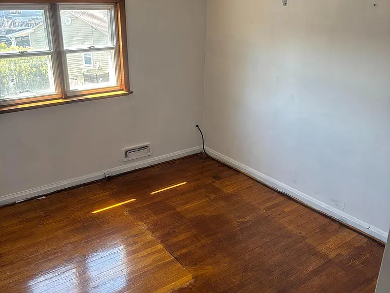 3317 Belsford Ct — Photo 14
