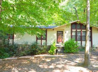1311 Live Oak Cir, Knoxville, TN 37932