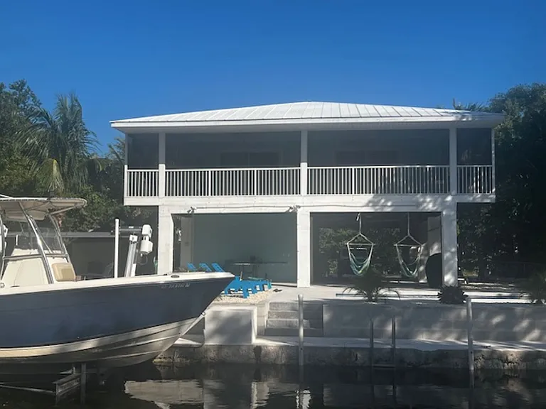 3756 Palmetto St — Photo 2