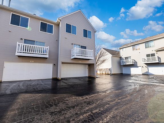 5th image of 2836 Shelly Ln