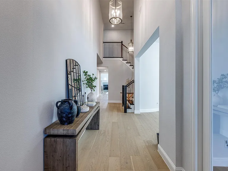 1000 Adair Rd — Photo 18