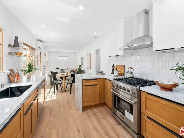 617 Micheltorena St, Los Angeles, CA 90026