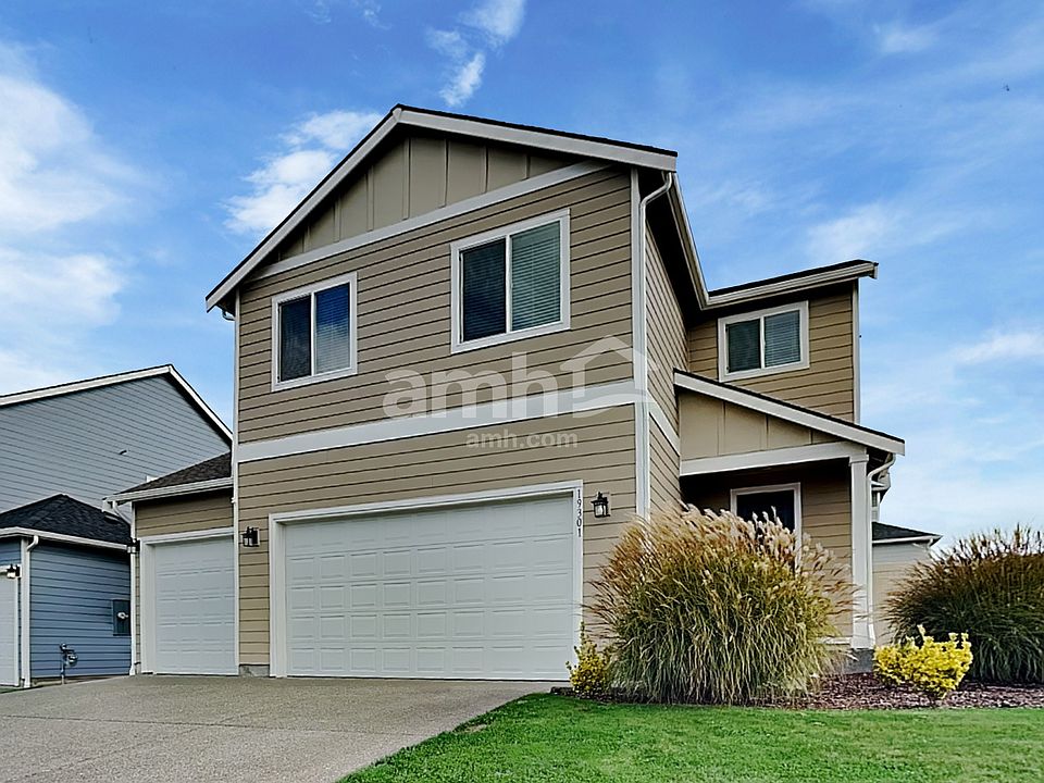 1st image of 19301 17th Avenue Ct E