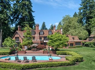 Gravelly Lake Dr SW, Tacoma, WA 98401