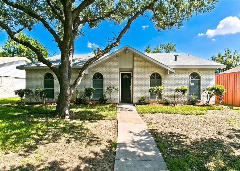 1st image of 2204 Yewpon Dr