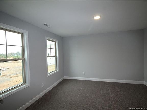 3rd image of 1417 Amen (lot 328) Ct