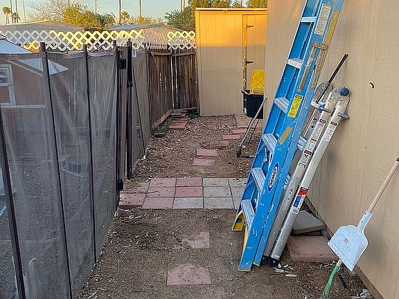 5th image of this home