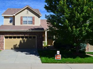 3945 Shane Valley Trl, Castle Rock, CO 80109