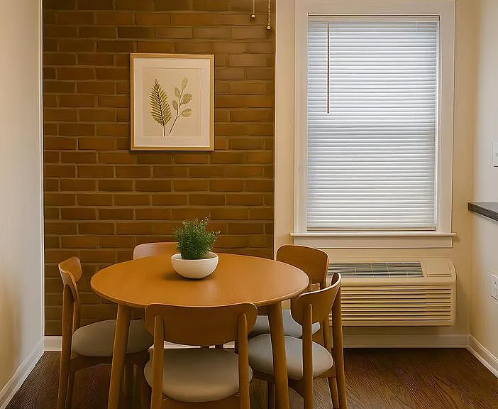1915 Lakeview Ave #2 — Photo 3
