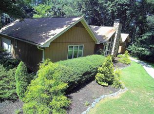 3077 Kirk Ct NW, Kennesaw, GA 30152