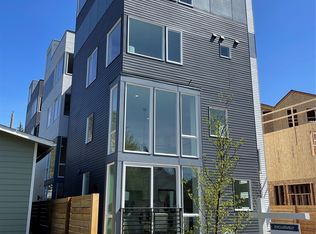 6320 41st Ave SW #C, Seattle, WA 98136