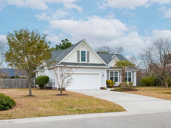 2nd image of 6213 Ambleside Drive