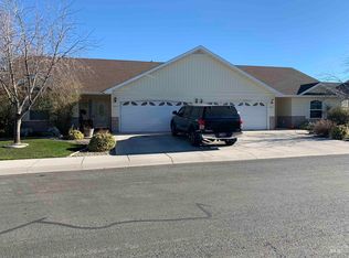 654-656 Beta St, Twin Falls, ID 83301