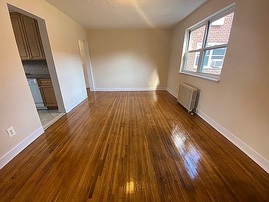 2nd image of 67-32 224th St #1A