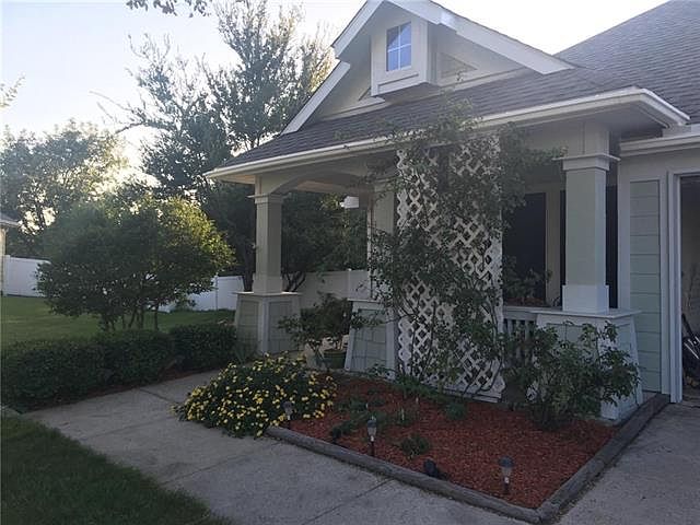 1st image of 524 Creekview Dr