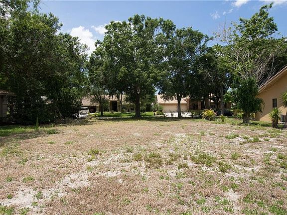 4th image of 2143 Pinnacle Cir N