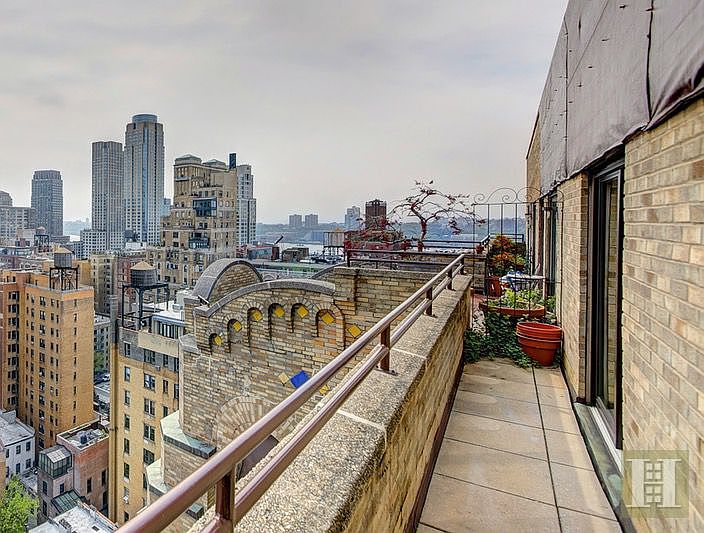 1st image of 253 W 73rd St APT Ph2b