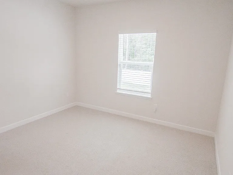 4244 Falls Oaks St — Photo 12