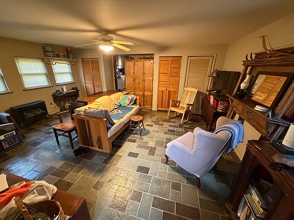 21st image of this home