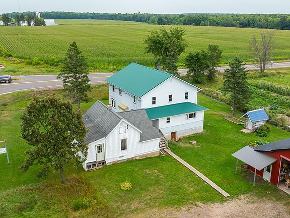 4th image of 36995 State Highway 64