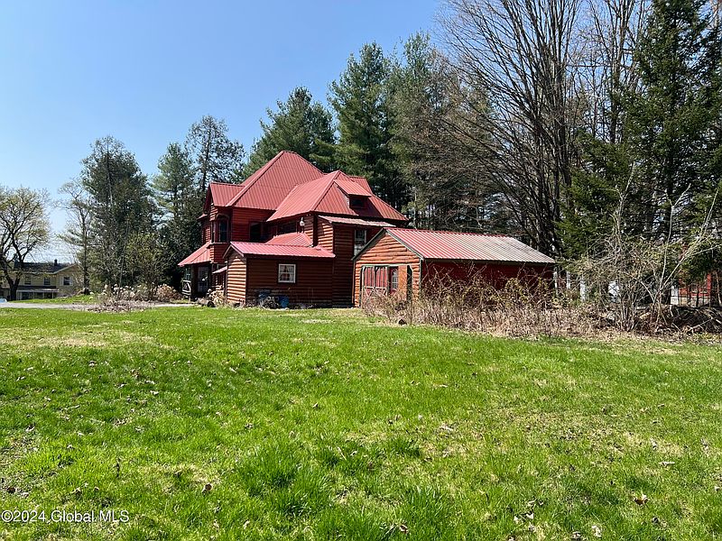 2nd image of 23 E State Street