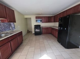 133 Hobart St #2A, New Haven, CT 06511