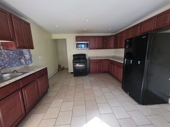 133 Hobart St #2A