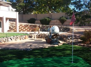 1279 W 1200 N, Saint George, UT 84770