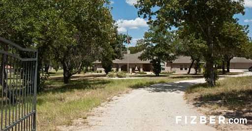 3rd image of 1226 Cactus Flower Dr