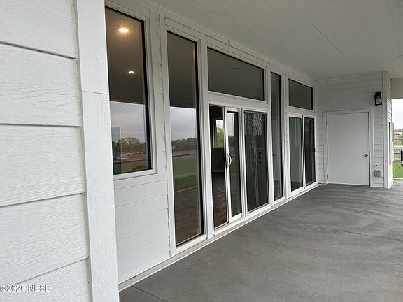 2nd image of 724 Stony Point Trl #412