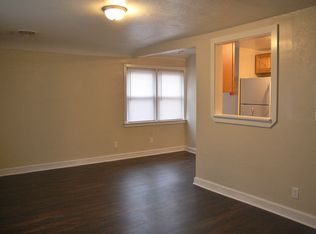 108 N Madison St APT 3, Harrisburg, PA 17109