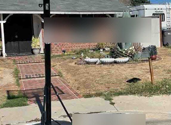 3rd image of 27908 Newbird Dr