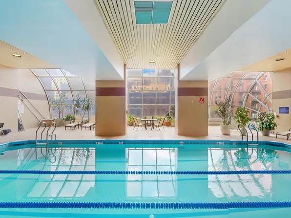 200 East 89th Street image 16 of 20