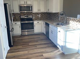 1506 Hamden Dr, Nashville, TN 37211