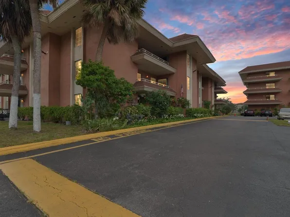 17530 NW 68th Ave APT C2006, Hialeah, FL 33015