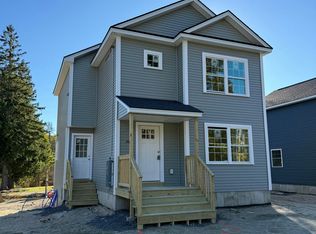 20 Louise St, Westbrook, ME 04092