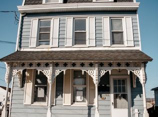 166 Nissley St APT 2, Middletown, PA 17057