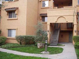 735 Watson Canyon Ct #120, San Ramon, CA 94583