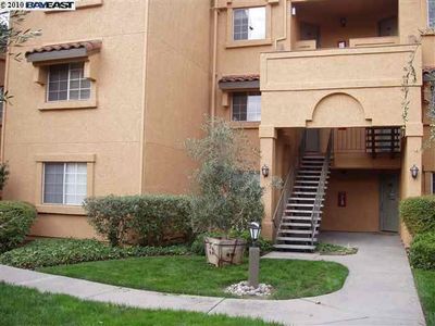 735 Watson Canyon Ct #120, San Ramon, CA, 94583