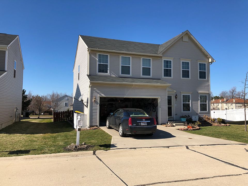 1st image of 38089 N Brooks Dr Unit 104