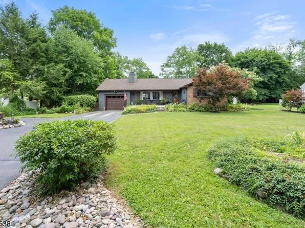 25 Drakestown Rd, Washington Twp., NJ 07840