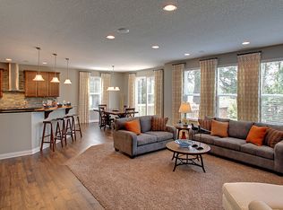 6890 Joliet Ave S, Cottage Grove, MN 55016