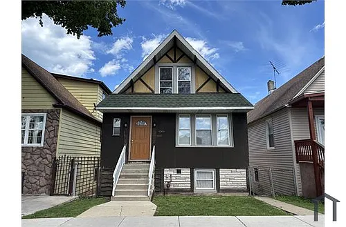 10431 S Avenue F Photo 1
