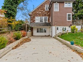 1948 Lycoming Avenue - 1, 1