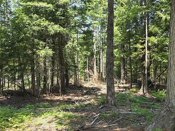4th image of Lot B Maine 106