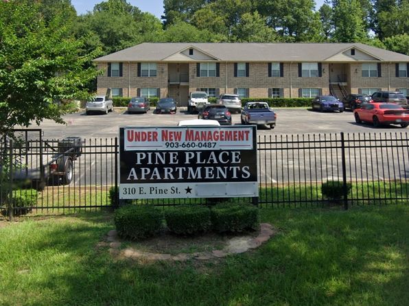 311 E Pine St #15, Hallsville, TX 75650