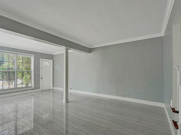 4th image of 633 85th St #0