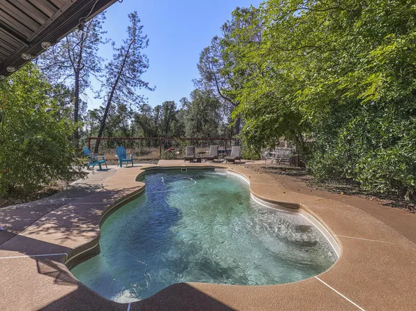 7271 Bohn Blvd, Anderson, CA 96007